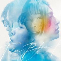 小さな恋のうた [DVD]の通販はau PAY マーケット - エスネット