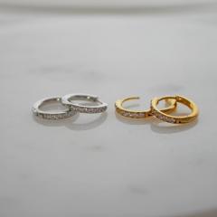 sAX AM[Ή XeXsAXWGt[vsAX t[vsAX  p 316L  