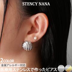 AM[Ή XeXsAX VFfUCsAX Lk ZJhsAX X^bhsAX p 