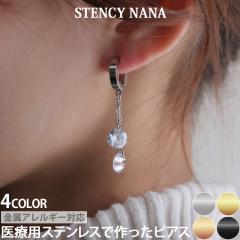 sAX AM[Ή XeXsAXXeXsAX  _uNX^t[vsAX p 316L  