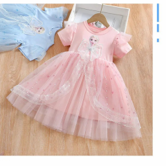 ̎q AiƐ̏ GT q VtH  s[X hX sN u[QF ap[eB[ JWAt@bV 