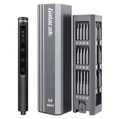 dhCo[ Galacok  S6 Max dhCo[ 50in1 hCo[Zbg 5iKgN 3Nm  64rbg y^ |bvAbv