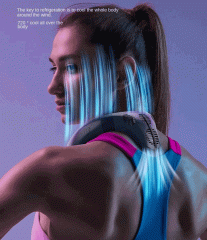 EFAuN[[ lbNN[[ lbNGAR |[^uN[[ M  ΍ USB-Type-C[d