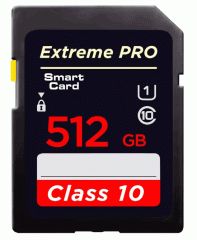 HASRAY SATA3 2.5インチ 3D NAND SSD 4TB 内蔵ソリッドステート