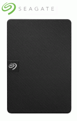 Seagate Expansion |[^u 2.5C` HDD 2TB USB3.0 Otn[hfBXN PC Q[~O Win/Mac/PS4/ps5/Xbox