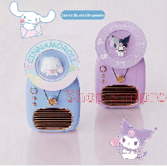 �T�����I �N���~����� �V�i�����[�� ���g�� Bluetooth�X�s�[�J�[ Y03 ���g�� �I�[�f�B�I ���R�[�h �v���[���[ �w�r�[�T�u�E�[�t�@�[ �|