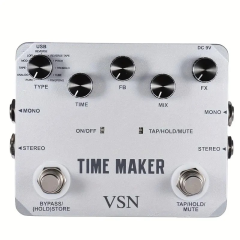 VSN fBCy_ M^[fBCy_ ^C[J[ 11ނ̋ɂ̃fBCy_ x[XM^[GtFNgy_ ^bve| g