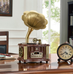 VR؍ ~@  z[ H|i gȃ}` Be[W R[hv[[ Bluetooth4.2 ~jXs[J[ USB/FM WI A