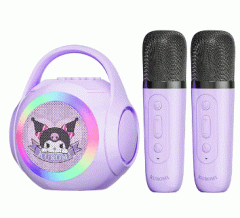 Bluetooth5.4 CX JIPZbg JIP}V N~ LeB Vi[ sanrio CX}CN2{t |[