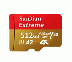 HASRAY SATA3 2.5インチ 3D NAND SSD 4TB 内蔵ソリッドステート