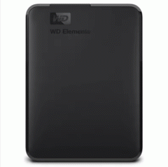EGX^fW^ Western Digital WD |[^uHDD 2TB USB3.0 ubN WD Elements Portable 2.5 C` Otn[hfBXN PC 