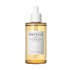 Ze CENTELLA SKIN1004 }_KXJ ZeAVAeBJ Av Madagascar Centella Asiatica Ampoule Essance tFCV