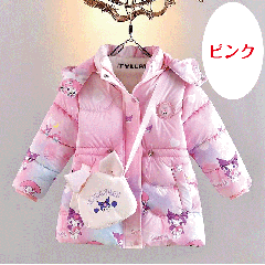 ̎q t[ht_ER[g WPbg N~ fB[ TI L[g q ǂ Rbg @ 킢