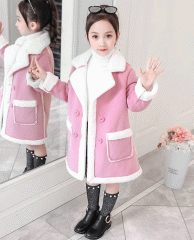 q _uuXg O t[XWPbg ̃R[g _EWPbg g~̃R[g ̎q̃t@bV H ~ LbY 