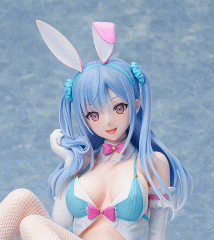 oj[K[ ANVtBMAuΌGiv ANAu[ 23 cm 1/6XP[  ANV tBMA PVC&ABS hϊ