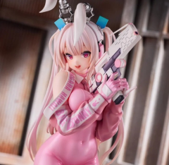 X[p[oj[ Illustrated by DDUCK KONG ~ebhGfBVtBMA 1/6 XP[ R~bN Aj hϊi Mtg N