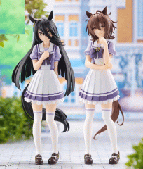 E}X Ajf AOlX^LI }nb^JtF 17cm 1/6XP[ R~bN Aj hϊi Mtg NGCeBu