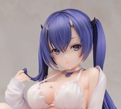 Pbg{[C S 21cm 1/6XP[ tBMA  R~bN Aj PVC hϊi Mtg NGCeBu Aj RN