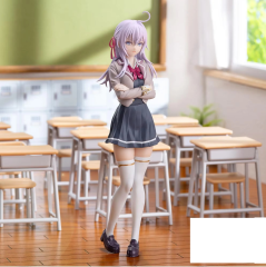 ATE~nCiENWE(~nCi) 18cm 1/6XP[ R~bN Aj hϊi Mtg NGCeBuAj R