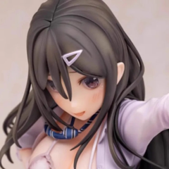 ���K�i ����傤 �I���W�i���C���X�g ���q�Ċ� 26cm 1/6�X�P�[�� �t�B�M���A �R�~�b�N �A�j�� �h���ϊ����i �N���G�C�e�B�u �A�j�� �R��