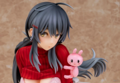 ���K�i �����h���[�K�[�� ���삠�܂� illustration by ������ 26cm 1/6�X�P�[�� �t�B�M���A �R�~�b�N �A�j�� �h���ϊ����i �N���G�C�e