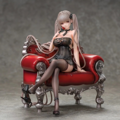 ���K�i �A�Y�[�����[�� �t�H�[�~�_�u�� �K�N�F�̐��TVer. 18cm 1/7�X�P�[�� �t�B�M���A �R�~�b�N �A�j�� �h���ϊ����i �N���G�C�e�B�u �A