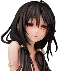 ���K�i �f�[�g�E�A�E���C�u ���苶�O ���ӂ�after date style�v15.5cm 1/7�X�P�[�� �t�B�M���A �R�~�b�N �A�j�� �h���ϊ����i �N���G�C�e