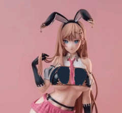 YIWiLN^[ Moj[29cm 1/6XP[  ANV tBMA ZNV[ WF[ L[gRN^u