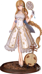 ��������� Bao-Chai (�o�I�E�`���C) 27cm 1/6�X�P�[�� �t�B�M���A ������ �R�~�b�N �A�j�� PVC �h���ϊ����i �M�t�g �N���G�C�e�B�u �A