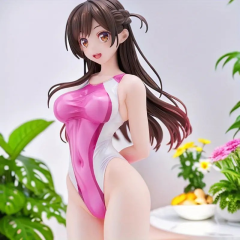 �ޏ����؂肵�܂� ������� ���j����Ver. 24cm 1I7�X�P�[�� �R�~�b�N �A�j�� �h���ϊ����i �M�t�g �N���G�C�e�B�u�A�j�� �R���N�V����