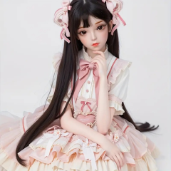 킢 Ԃʂ GKg L[gȃhX sÑANZg _Ȋ֐ ANVtBMA 60cm PVC-TPE hϊ