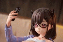 UnknownModel̃IWitBMAuݏݏ݁v16cm 1/6 XP[ R~bN Aj hϊi Mtg NGCeBuAj R