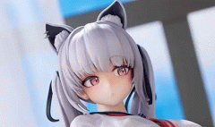 ABi Ver. 25cm 1/7XP[ R~bN Aj hϊi Mtg NGCeBuAj RNV