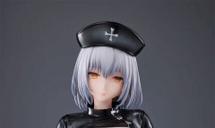 u ^v38cm 1/4XP[  R~bN Aj PVC hϊi Mtg NGCeBu Aj RNV