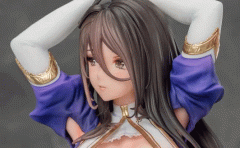 VX^[ ygj[ 28.5cm 1/6XP[  R~bN Aj PVC hϊi Mtg NGCeBu Aj RNV