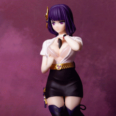 _ dR tBMA 22cm 1/7XP[  R~bN Aj PVC hϊi Mtg NGCeBu Aj RNV