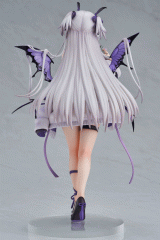 �y�`���j�A 1/7�X�P�[�� 23cm 1/7�X�P�[�� ������ �R�~�b�N �A�j�� PVC �h���ϊ����i �M�t�g �N���G�C�e�B�u �A�j�� �R���N�V���� �p�b�P