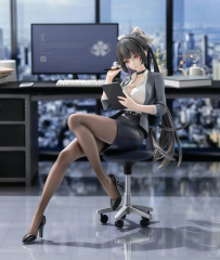 ���K�i �A�Y�[�����[�� ���Y OL Ver. 17cm 1/6 PVC�� �t�B�M���A �h���ϊ����i �����i