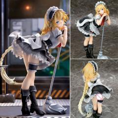 OGr G36ChtBMA20cm  R~bN Aj PVC hϊi Mtg NGCeBu Aj RNV