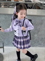 N~ v[cXJ[g{  J[fBKZbg LbY q ATu JWAEFA 2_Zbg p[v sNQF 90-1