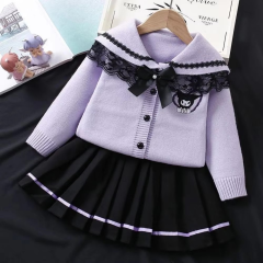 �N���~�����  �T�����I �q���p�����X�J�[�g�A���J�W�X�^�C�� �j�b�g�J�[�f�B�K���v���[�c�X�J�[�g�Z�b�g 90-130 �t �H �~