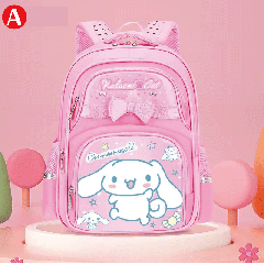 bNTbN pbNpbN ibvUbN N~ }CfB Vi[ |`bR TI n[LeB 7^Cv 42X32X1