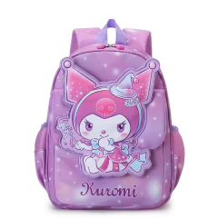 bNTbN obNpbN 3^Cv N~ Vi[ }CfB 33X25X12cm pbNpbN ibvUbN L[g ʊw 