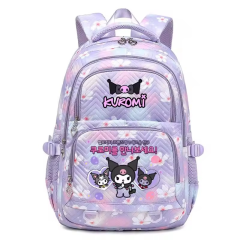 �N���~����� �}�C�����f�B �����b�N�T�b�N 3�J���[ 3�^�C�v 43X31X16cm �p�b�N�p�b�N �i�b�v�U�b�N �L���[�g �ʊw �ʉ� ���� ���s �n�C