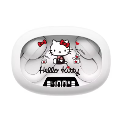 Bluetooth 5.4 TWS CXwbhZbg Sanrio-x53 Jt^Cz ANeBumCYLZ N~ LeB }C