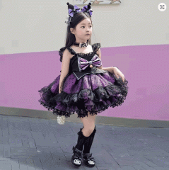 ̎q̂߂ N~ [^RXv  RX`[ {/xg/ECO ytFZbg vZX hX 