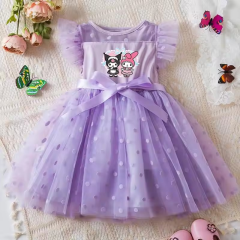 ̎q  s[X q N~ TI ̎q vZXhX 90cm-130cm p[v sN2F 킢 p[eB[ v