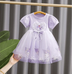 ̎q  s[X q N~ TI ̎q vZXhX 90cm-140cm p[v sN2F 킢 p[eB[ v