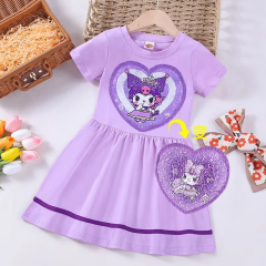 ̎q  s[X q N~ }CfB Vi[ ̎q vZXhX 90cm-140cm p[v sN u[3