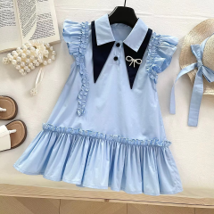 ̎q q s[X  vZXhX 90-150cm 킢 vZXt@bV L[eB[ Rbg |GXe t 